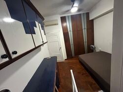 Moro Mansions (D14), Apartment #503341371